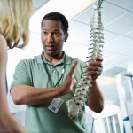 Atlanta Chiropractic Treatment